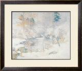 Buy Winter Harmony at AllPosters.com