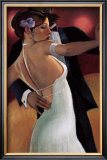 Buy First Formal at AllPosters.com
