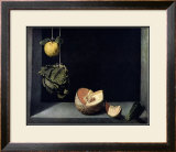 Buy Coing, Chou, Melon et Concombre at AllPosters.com