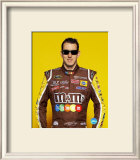 Kyle Busch