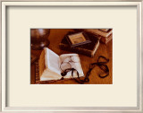 Buy Pages of the Past at AllPosters.com