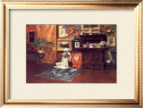 Buy In the Studio at AllPosters.com