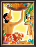 Buy The Abundance at AllPosters.com