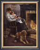 Buy Bedtime Story at AllPosters.com