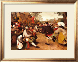 Peasant
