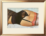 Buy Ileana at AllPosters.com