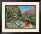 Buy Afternoon in Provence at AllPosters.com