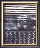 Counterpoint Composition, c.1996