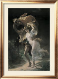 Buy The Storm at AllPosters.com