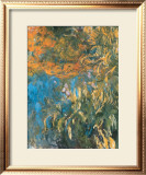 Buy Iris, 1914-1917 at AllPosters.com