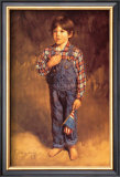 Buy One Nation at AllPosters.com