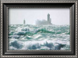 Buy Pointe du Raz at AllPosters.com