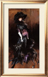 The Marchesa Casati
