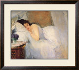 Buy Morning Awakening at AllPosters.com