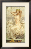Buy Silver at AllPosters.com