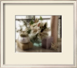 Buy Relax at AllPosters.com