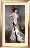 The Black Sash