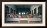 Buy The Last Supper at AllPosters.com