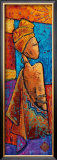 Buy Moi Non Plus at AllPosters.com