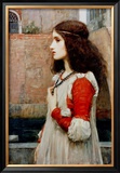 Juliet