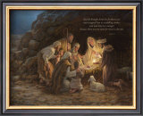 Buy Nativity at AllPosters.com