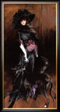 The Marchesa Casati