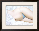Buy Greta at AllPosters.com
