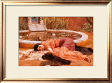 Dolce Far Niente, 1904