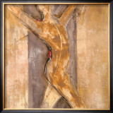 Buy Jubilation I at AllPosters.com