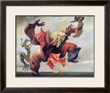 Buy L'Ange du Foyer, 1937 at AllPosters.com