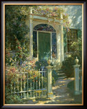 Buy Portsmouth Doorway at AllPosters.com