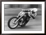 Buy 1976 San Jose Mile at AllPosters.com