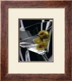 Buy Gently Stirred II at AllPosters.com