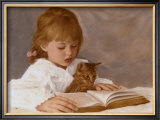 Buy The Lesson at AllPosters.com