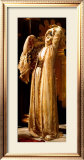 Light of the Harem
