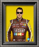 Kyle Busch