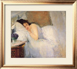 Buy Morning Awakening at AllPosters.com