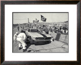 1970 Laguna Seca Trans Am
