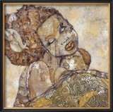 Buy Morning Glory at AllPosters.com