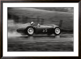 Grand Prix of Belgium 1955