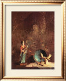 Buy Music of Serenity at AllPosters.com