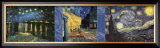 Buy Van Gogh at AllPosters.com