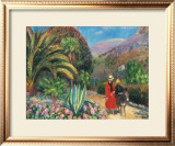 Buy Afternoon in Provence at AllPosters.com