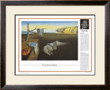 Buy The Persistence of Memory, c.1931 at AllPosters.com