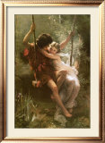 Buy Springtime at AllPosters.com