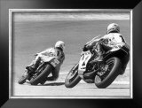 Buy Laguna Seca at AllPosters.com