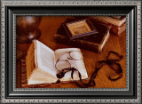 Buy Pages of the Past at AllPosters.com