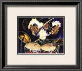 Buy Thunder at AllPosters.com