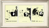Buy Iribe I at AllPosters.com