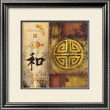 Buy Harmony at AllPosters.com